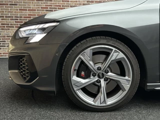 Audi S3 – thumbnail 37
