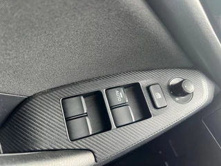 Mazda 3 – thumbnail 26