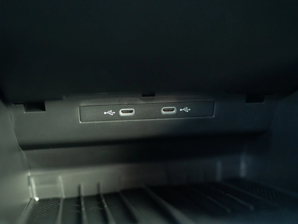 Volkswagen Tiguan – foto 49