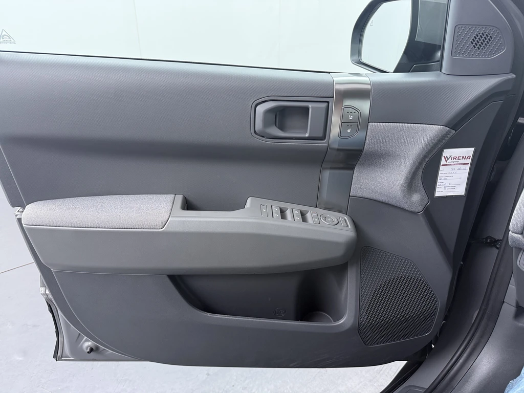 Kia EV3 – foto 22