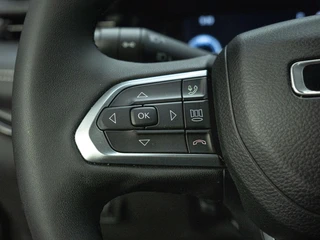 Jeep Compass – thumbnail 26
