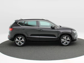 SEAT Ateca – thumbnail 6