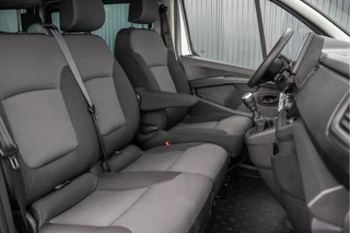 Renault Trafic – thumbnail 15