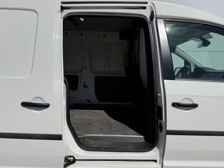 Volkswagen Caddy – thumbnail 11