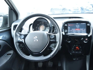 Peugeot 108 – thumbnail 9