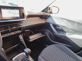 Peugeot 2008 – thumbnail 23