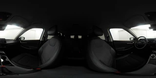 Kia EV6 – thumbnail 46