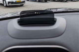 MINI Countryman – thumbnail 26