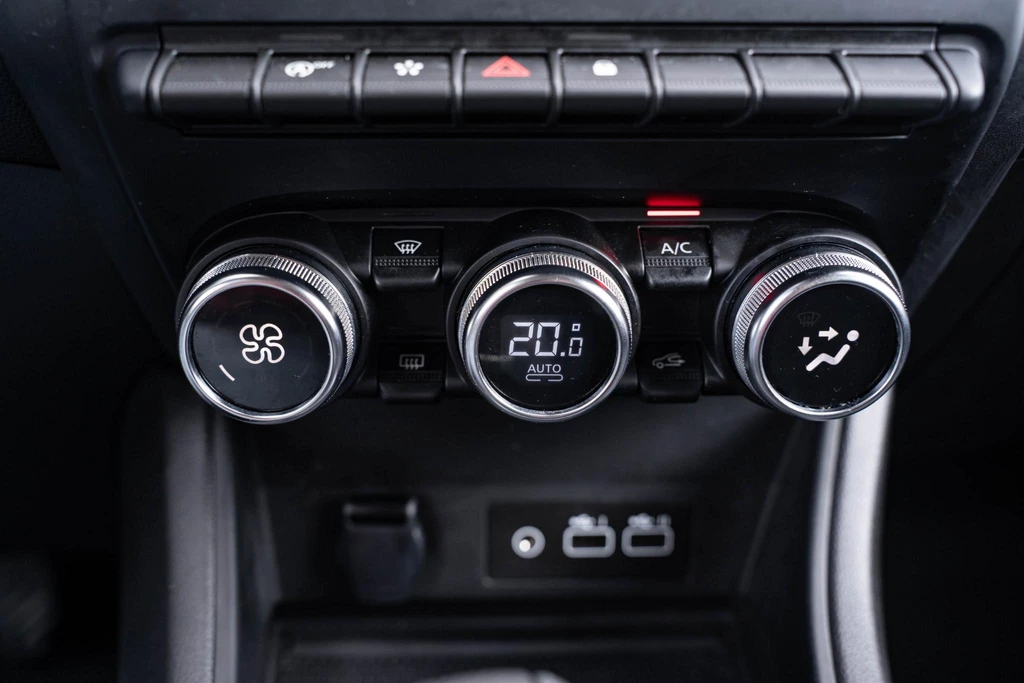 Renault Captur – foto 40