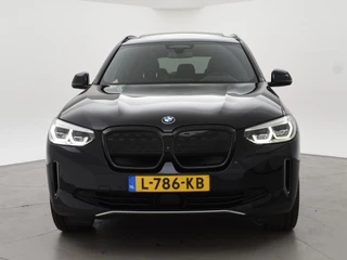 BMW iX3 – thumbnail 7