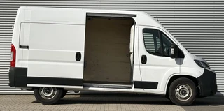 Fiat Ducato – thumbnail 6