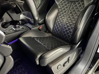 Audi SQ5 – thumbnail 24
