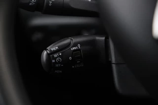 Citroën C3 – thumbnail 11