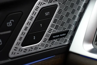 BMW X1 – thumbnail 32