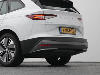 Škoda Enyaq iV – thumbnail 5