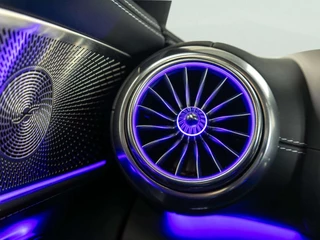 Mercedes-AMG GT – thumbnail 27