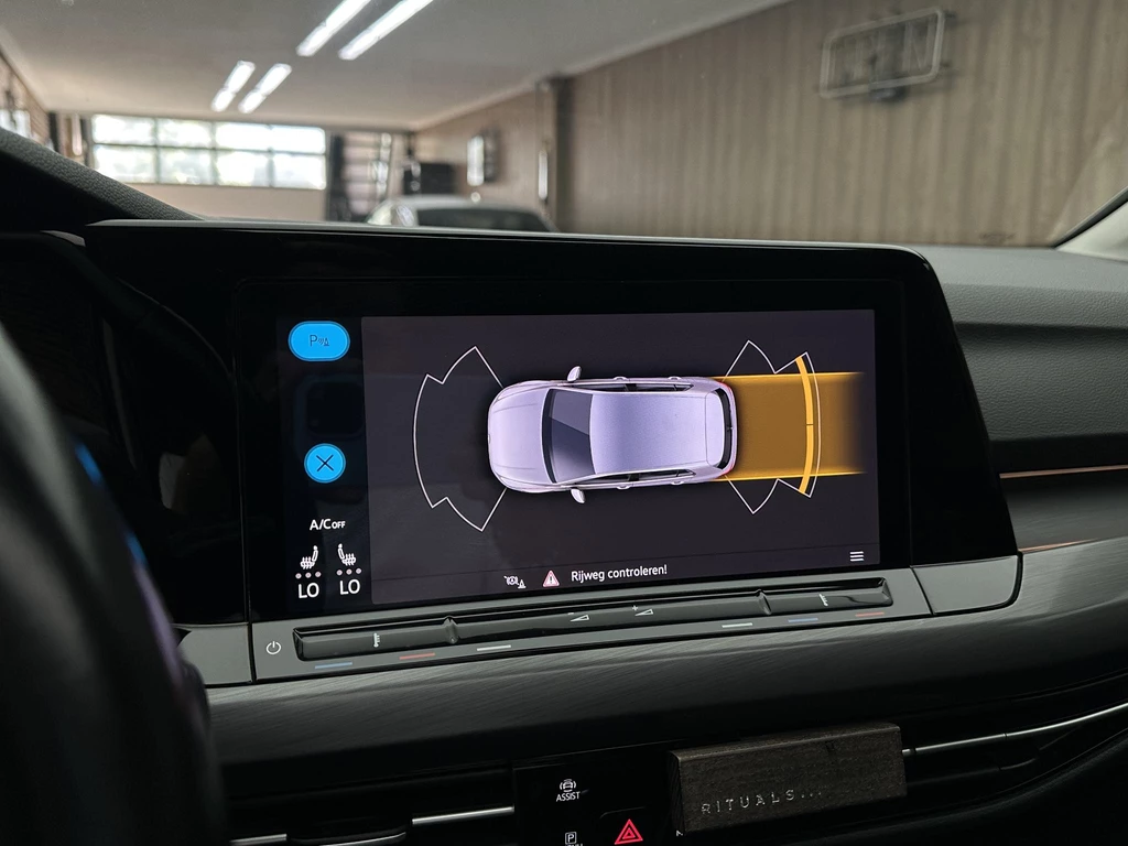 Volkswagen Golf – foto 33