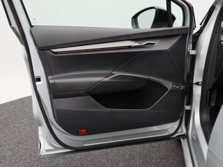 Škoda Enyaq iV – thumbnail 19