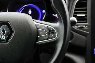 Renault Mégane – thumbnail 20