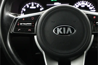 Kia Sportage – thumbnail 30