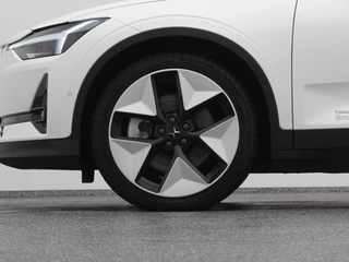 Polestar 2 – thumbnail 40