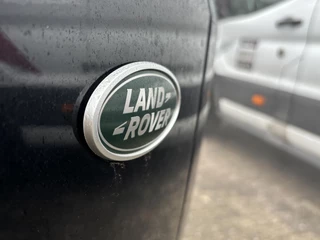 Land Rover Range Rover Evoque – thumbnail 12