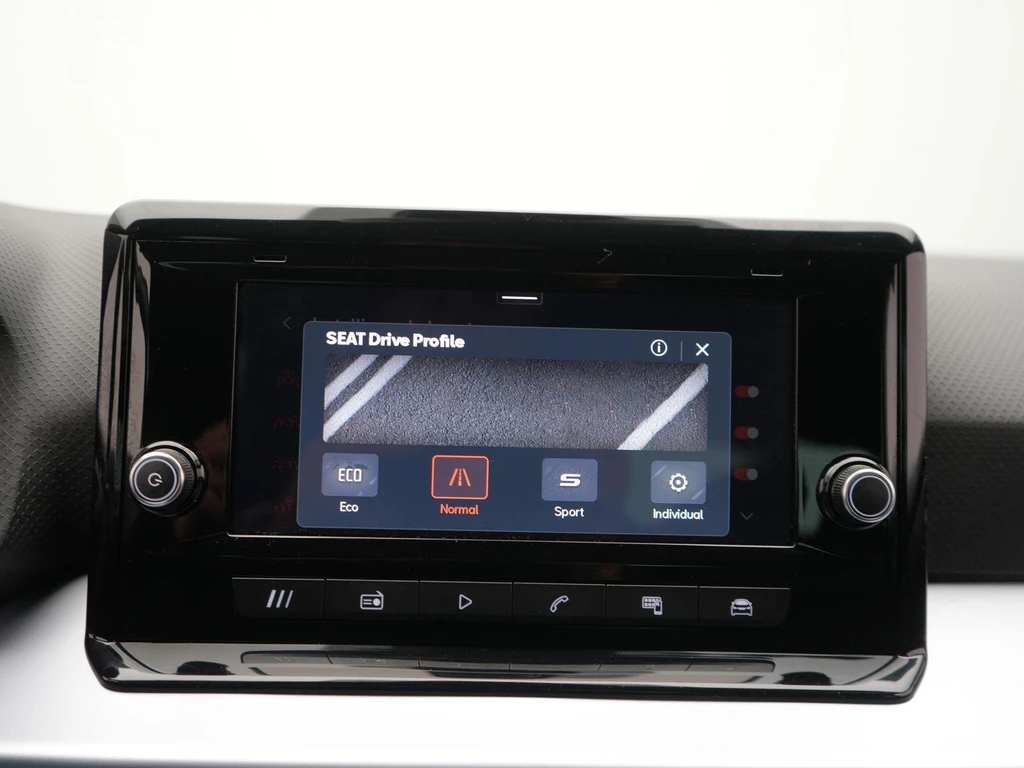 SEAT Arona – foto 23