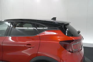 Renault Captur – thumbnail 6