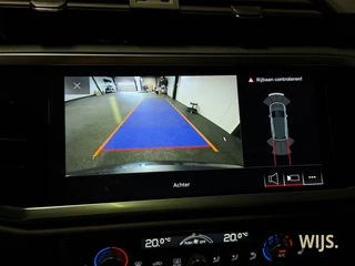 Audi Q3 – thumbnail 21