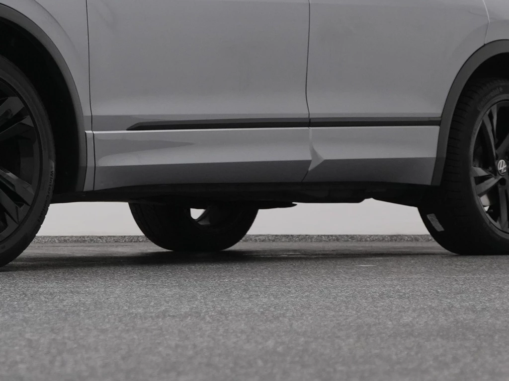 Volkswagen Tiguan Allspace – foto 37