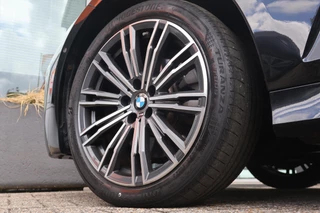 BMW 3 Serie – thumbnail 7