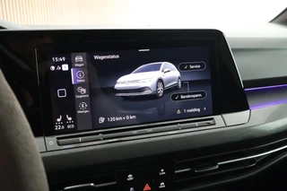 Volkswagen Golf – thumbnail 22