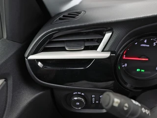Opel Corsa – thumbnail 32