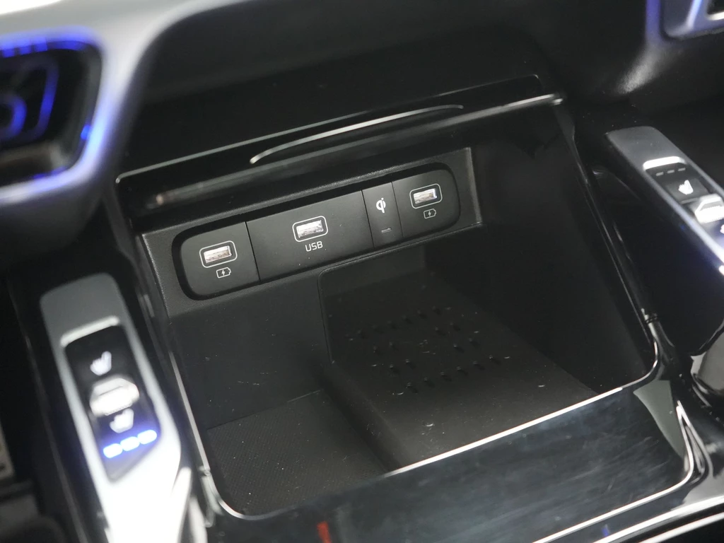 Kia Sorento – foto 43