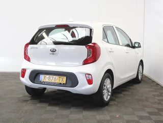 Kia Picanto – thumbnail 6