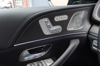 Mercedes-Benz GLE – thumbnail 15
