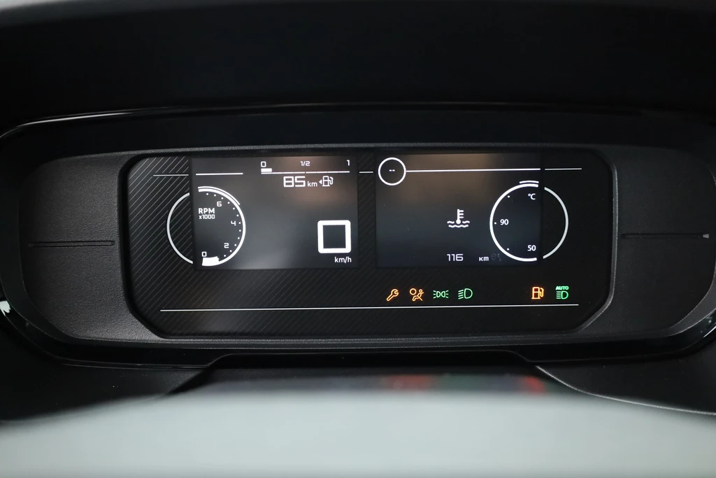 Fiat Doblò – foto 16