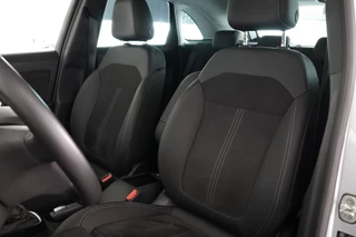 Opel Crossland – thumbnail 9