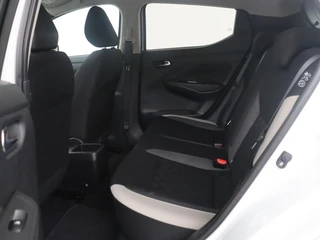 Nissan Micra – thumbnail 9