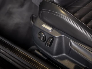 Volkswagen Passat – thumbnail 21