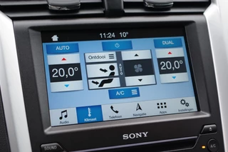 Ford Mondeo – thumbnail 16