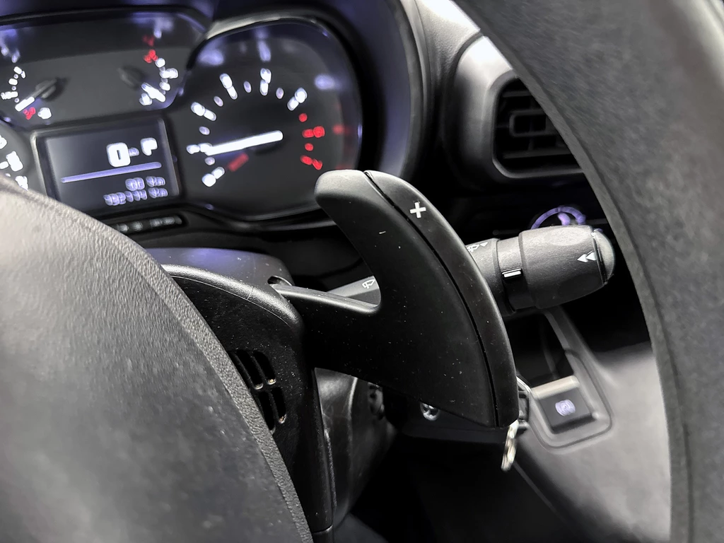 Toyota ProAce – foto 21
