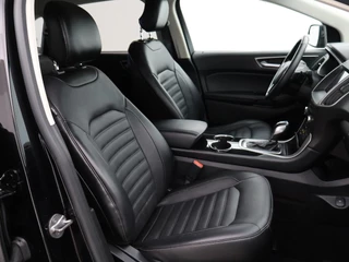 Ford Edge – thumbnail 10