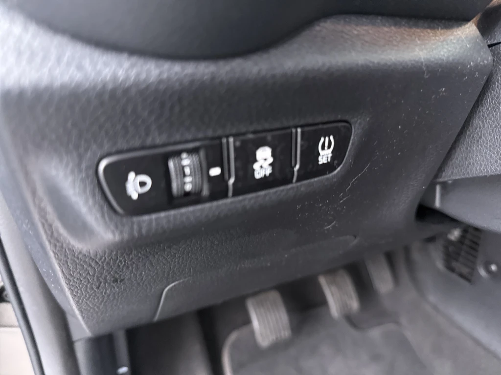 Kia Picanto – foto 24