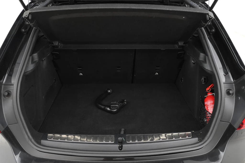 BMW 1 Serie – foto 16
