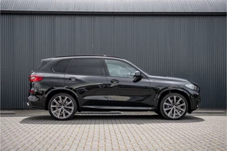 BMW X5 – thumbnail 4