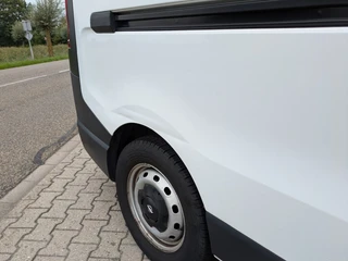 Opel Vivaro – thumbnail 26
