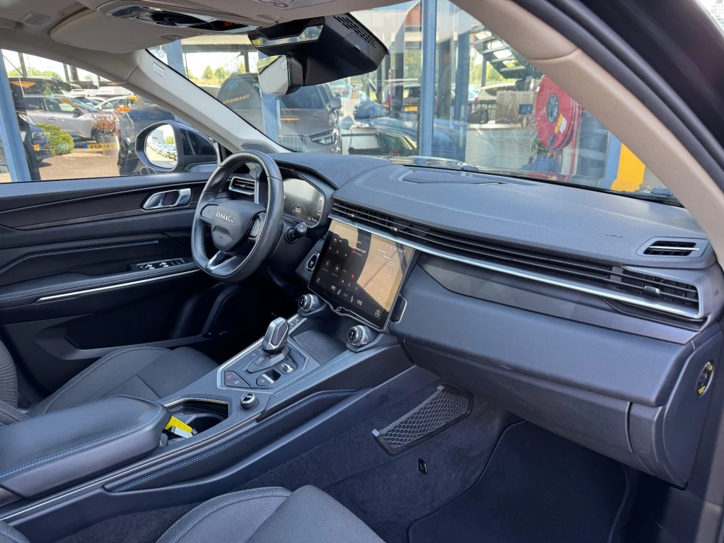Lynk & Co 01 – foto 26