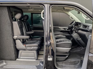 Volkswagen Multivan – thumbnail 29