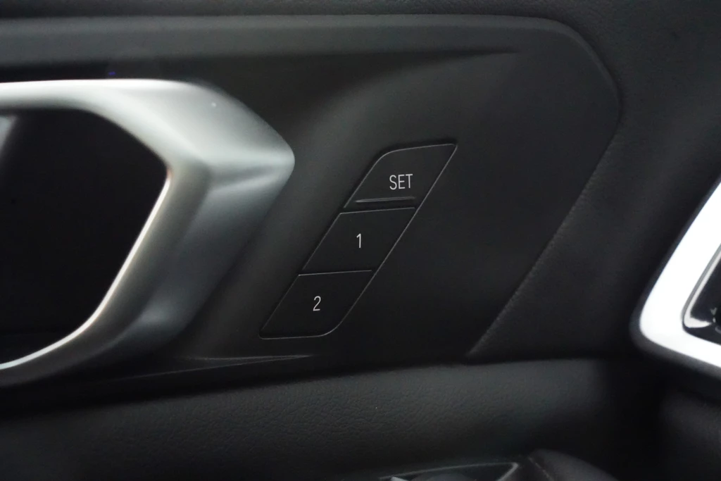 BMW X5 – foto 25